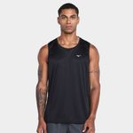 Regata mizuno spark 2 masculina