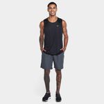 Regata mizuno spark 2 masculina