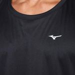 Regata mizuno spark 2 masculina