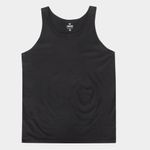 Kit regata hering c/ 3 peças masculina