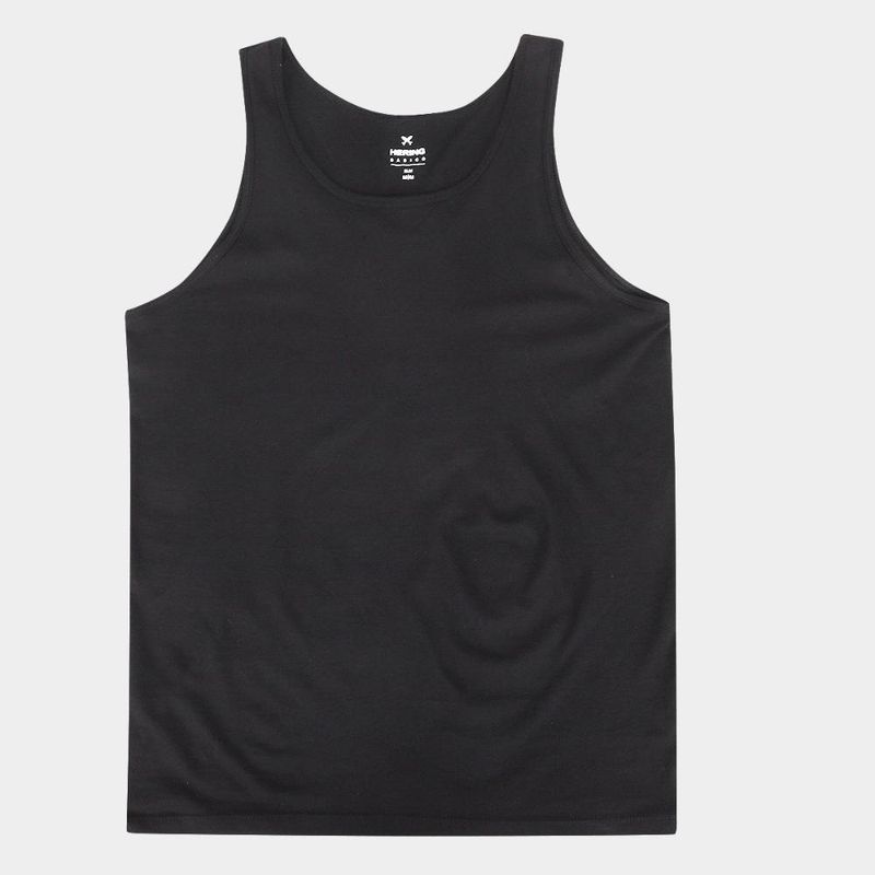Kit regata hering c/ 3 peças masculina
