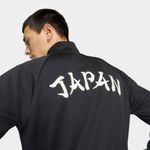 Jaqueta seleção japão 2026 adidas originals masculina