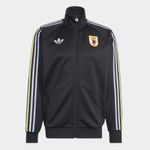 Jaqueta seleção japão 2026 adidas originals masculina