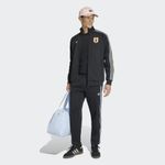 Jaqueta seleção japão 2026 adidas originals masculina