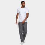 Kit camisetas hering slim básicas 2 peças masculino