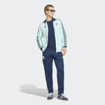 Jaqueta seleção alemanha 2026 adidas originals masculina