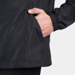 Jaqueta mizuno focus masculina