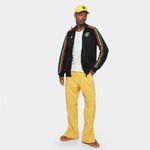 Jaqueta seleção jamaica 2026 adidas masculina