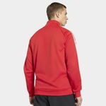 Jaqueta internacional originals adidas masculina
