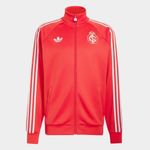 Jaqueta internacional originals adidas masculina