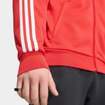 Jaqueta internacional originals adidas masculina