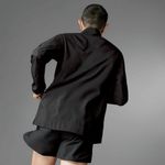 Jaqueta adidas adizero masculina