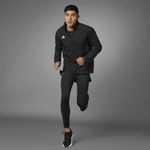 Jaqueta adidas adizero masculina