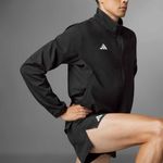 Jaqueta adidas adizero masculina