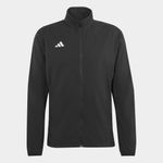 Jaqueta adidas adizero masculina