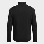Jaqueta adidas adizero masculina