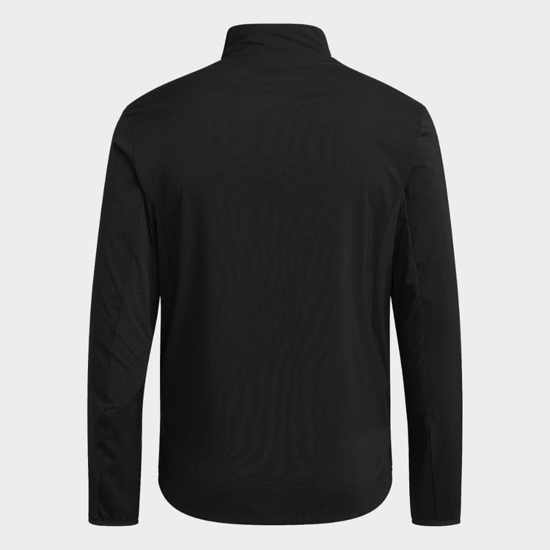 Jaqueta adidas adizero masculina