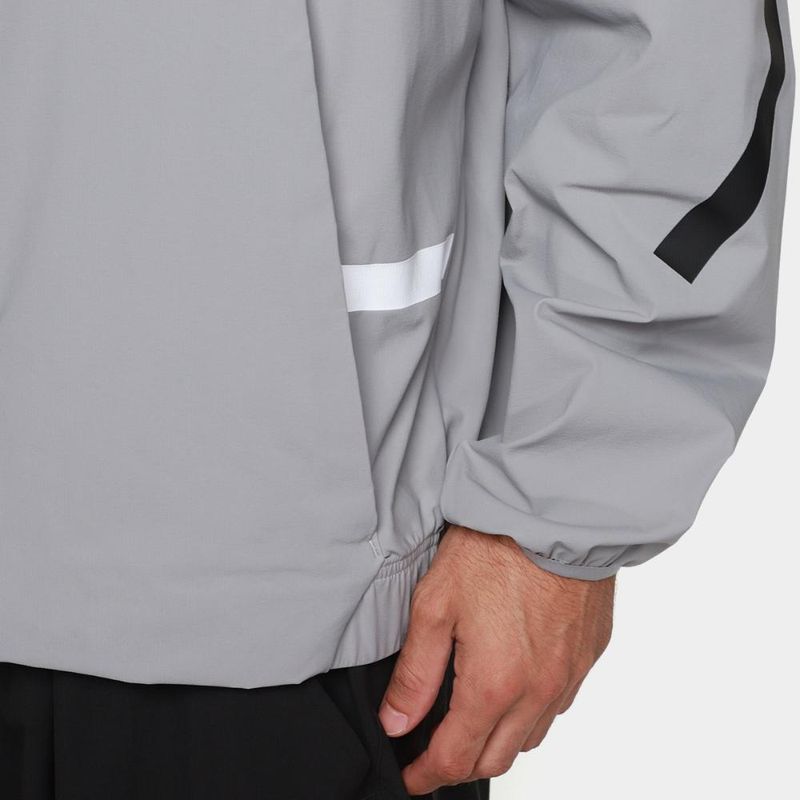 Jaqueta juventus 26/27 adidas hino masculina
