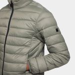 Jaqueta fila touch light masculina