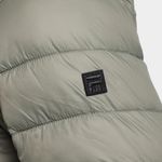 Jaqueta fila touch light masculina