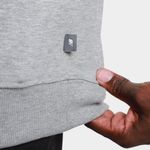 Casaco new balance woven label masculino