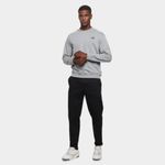 Casaco new balance woven label masculino
