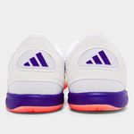 Chuteira futsal adidas top sala competition ii unissex