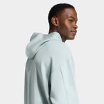 Casaco adidas casual masculino