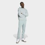 Casaco adidas casual masculino