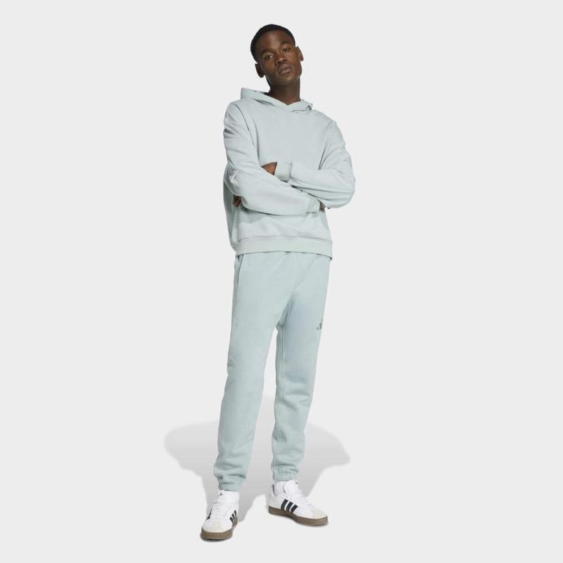 Casaco adidas casual masculino