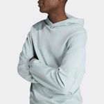 Casaco adidas casual masculino