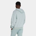 Casaco adidas casual masculino