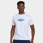 Camiseta vans planet vans masculina