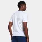 Camiseta vans planet vans masculina