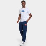 Camiseta vans planet vans masculina