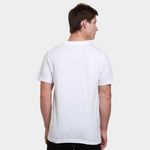 Camiseta puma graphic cat logo masculina