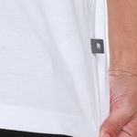 Camiseta new balance wavey masculina