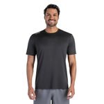 Camiseta olympikus essential mc 20 masculina