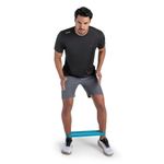 Camiseta olympikus essential mc 20 masculina