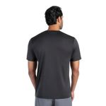 Camiseta olympikus essential mc 20 masculina