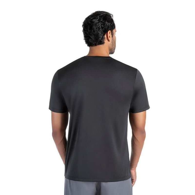 Camiseta olympikus essential mc 20 masculina