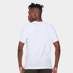 Camiseta puma evostripe masculina