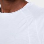 Camiseta puma evostripe masculina