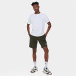 Camiseta puma evostripe masculina
