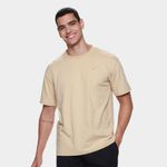 Camiseta new balance masculina