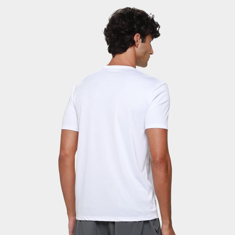 Camiseta olympikus essential mc 20 masculina