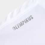 Camiseta olympikus essential mc 20 masculina