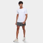 Camiseta olympikus essential mc 20 masculina