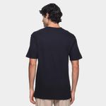 Camiseta new balance masculina