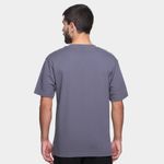 Camiseta new balance numeric masculina